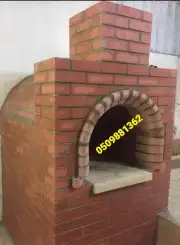 مشبات طوب مشبات جبص مشبات خشب 26