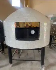 افران نابولي 1