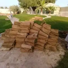 تنسيق حدائق 0