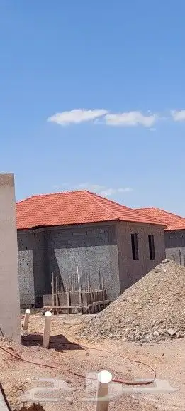 اعمال القرميد 0