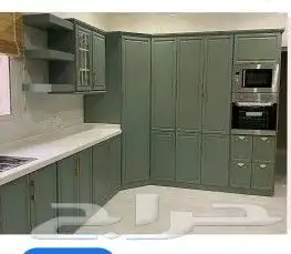 جاهز تفصيل على حسب الطلب 7