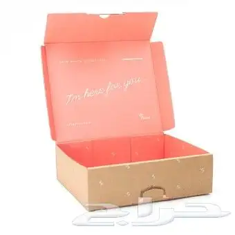 طباعه وتصميم كافه انواع المطبوعات الورقيه والكرتونيه 7