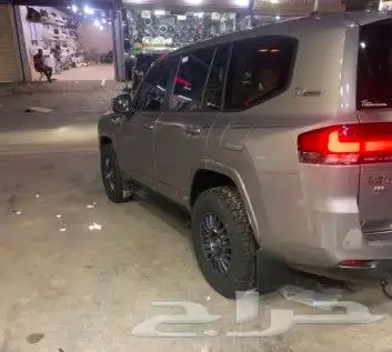 ترهيم كات الساير خطوط 45