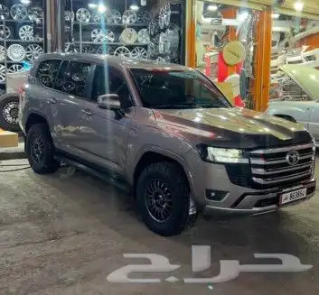 ترهيم كات الساير خطوط 32