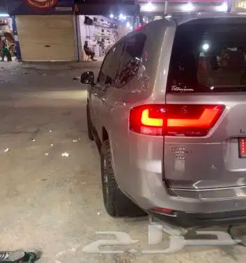 ترهيم كات الساير خطوط 46