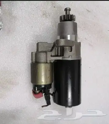 سلف كامري اصلي مستورد موديل 1998 إلى 2011 0