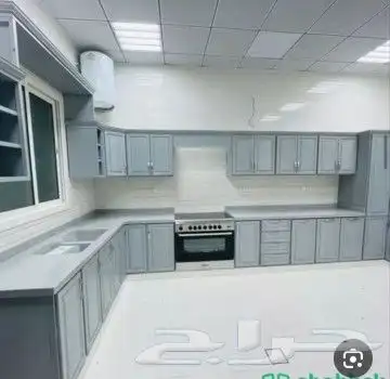 جاهز تفصيل على حسب الطلب 8