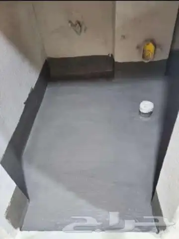 مقاول تشطيب الطائف والسيل نشتغل حتى انزال الدفعه 4