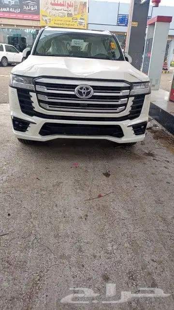 ترهيم كات الساير خطوط 33