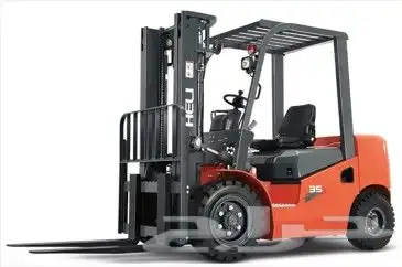 سيزرلفت للايجار مانلفت للايجار scissors man lift for rent 1