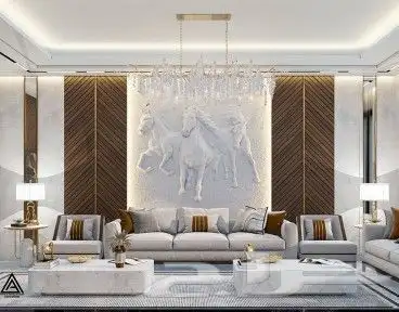 ديكورخشب حفر 0