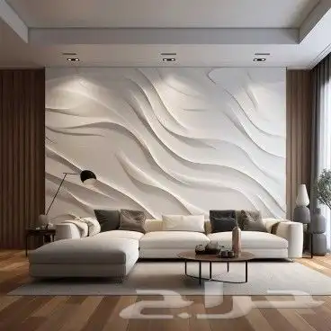 ديكورخشب حفر 4