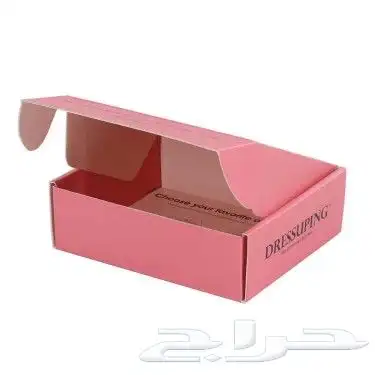 طباعه وتصميم كافه انواع المطبوعات الورقيه والكرتونيه 6