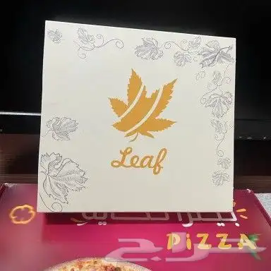 طباعه وتصميم كافه انواع المطبوعات الورقيه والكرتونيه 4