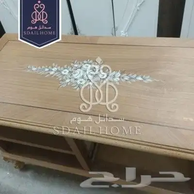 كلاسيك B 6