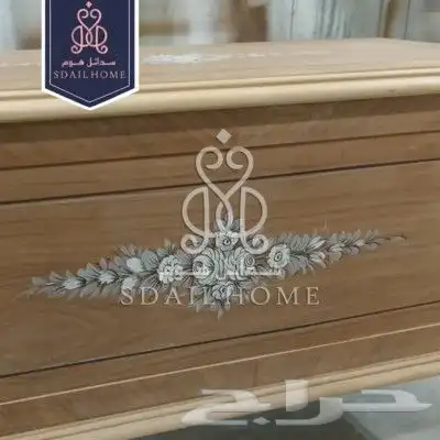 كلاسيك B 7