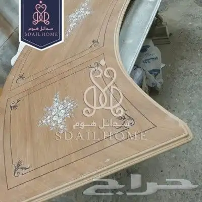 كلاسيك B 8
