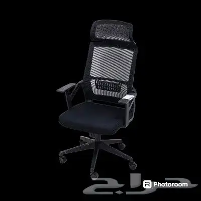 اثاث مكتبي عروض 5