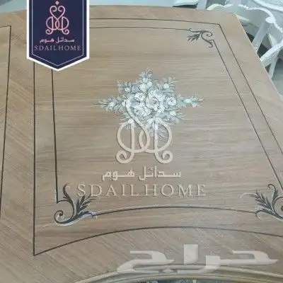 كلاسيك B 5