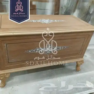 كلاسيك B 10
