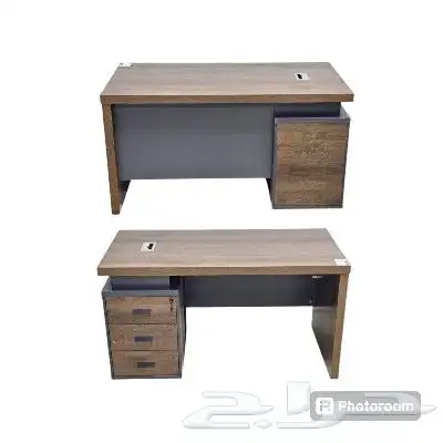 اثاث مكتبي عروض 3