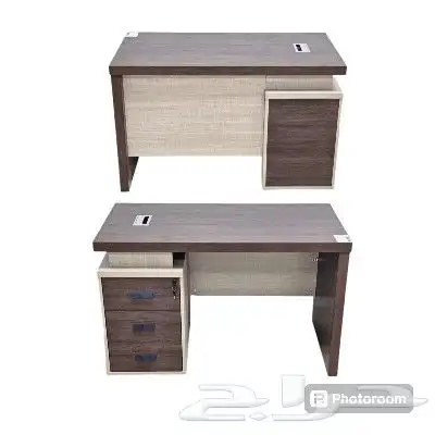 اثاث مكتبي عروض 2