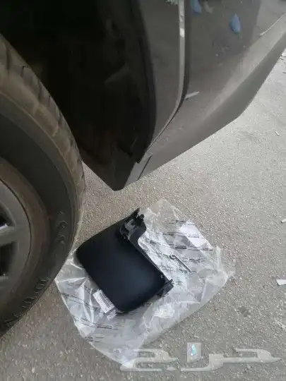 ترهيم كات الساير خطوط 34