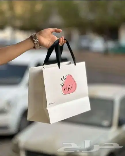 مطابع توليب 4
