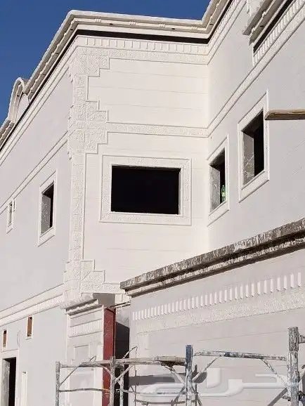 للياسه بديل الحجر تغنيك عن جميع الصباغات ويوجد لدينا تطعيم 9