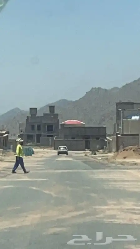 مقاول تشطيب الطائف والسيل نشتغل حتى انزال الدفعه 11