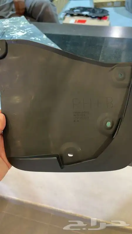 ترهيم كات الساير خطوط 23