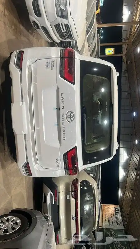 ترهيم كات الساير خطوط 7