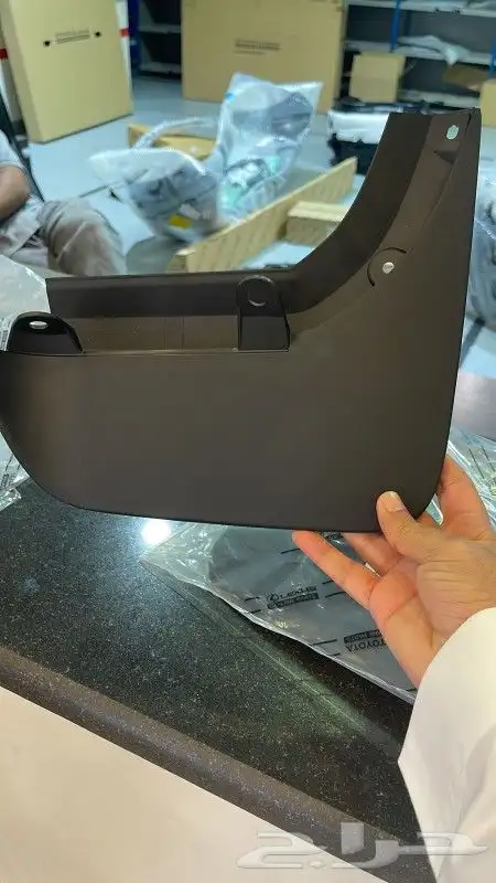 ترهيم كات الساير خطوط 22