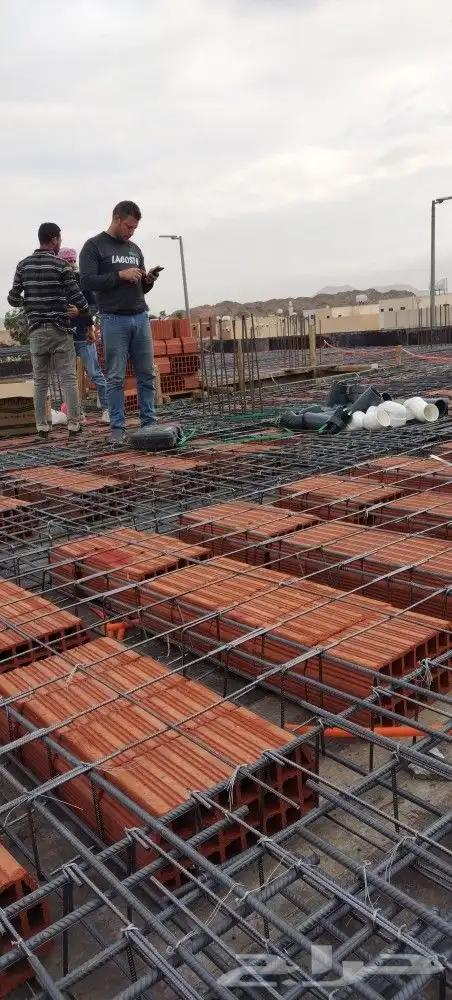 سباك بالمدينه المنوره 28