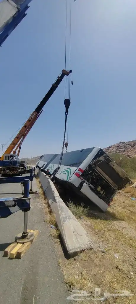 ونش كرين50طن كرين 160طن كرين 100طن كرين100طن كرين200 طن ونش 3