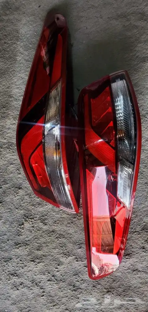 اسطبات ابتيماء لد.. فل.. موديل 2019 2020.. 0