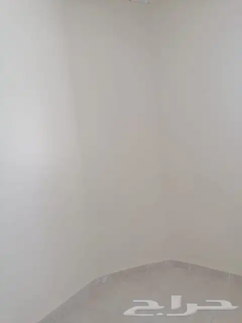 مقاول تشطيب الطائف والسيل نشتغل حتى انزال الدفعه 2