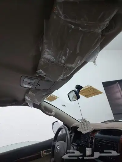 برادو تم البيع تم البيع 14