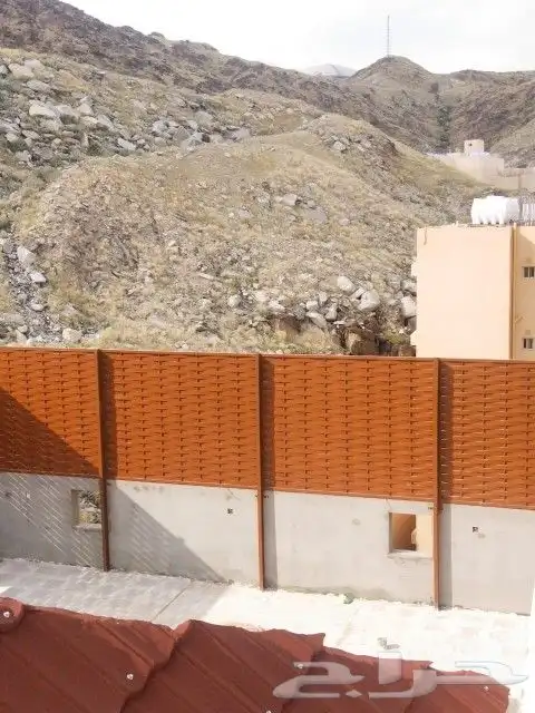 ورشه حداد بوابه شبابيك دربيزان هنجر ستره 1