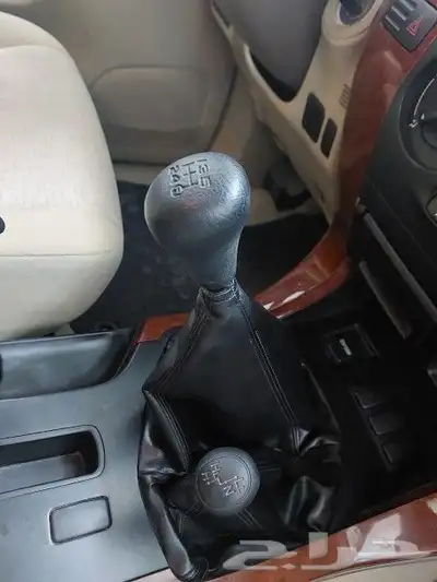 برادو تم البيع تم البيع 20