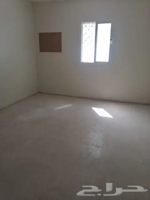 مقاول تشطيب الطائف والسيل نشتغل حتى انزال الدفعه 3