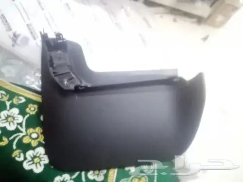 ترهيم كات الساير خطوط 36