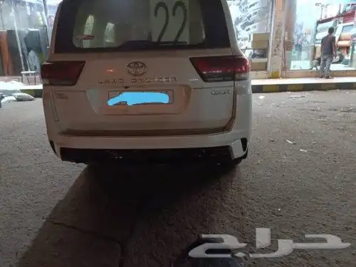 ترهيم كات الساير خطوط 31