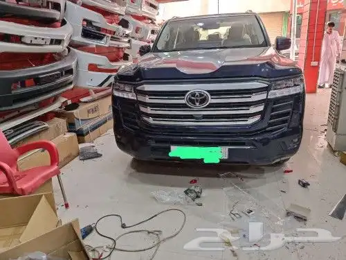 ترهيم كات الساير خطوط 27