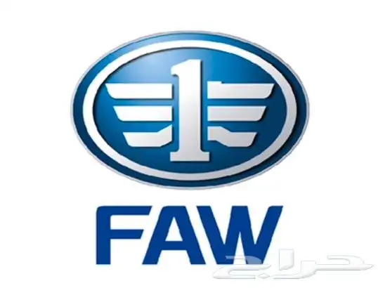 فحص وبرمجة وصيانة جميع سيارات فاو وبيستون FAW 0