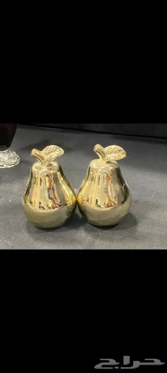 مجموعة تحف 5