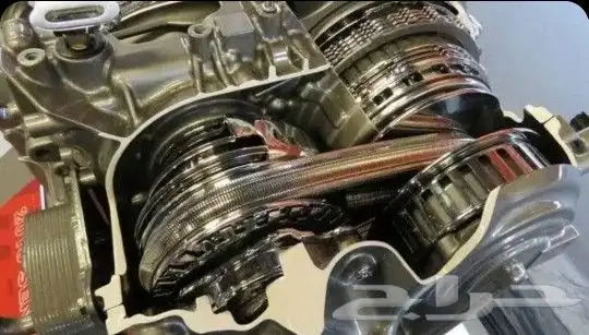 توضيب جميع انواع القيرت استبدال جميع انواع القيرت 3