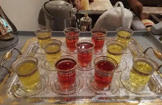 قهوجي بأقل الأسعار 4
