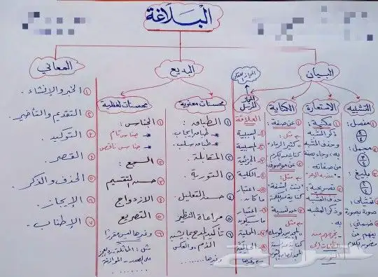 معلم لغة عربية خبرة كبيرة في التعليم جميع المراحل والجامعات 1