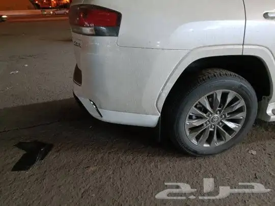 ترهيم كات الساير خطوط 37